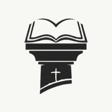 founders.org